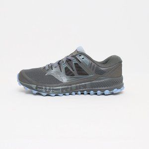 Saucony Peregrine ISO Women's Running Shoes